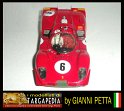 Box - Ferrari 512 S n.6 - Meri Kit 1.43 (1)